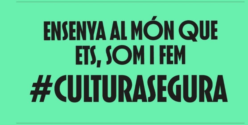 CULTURA