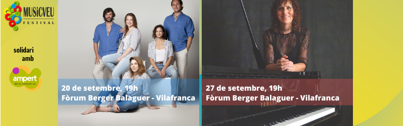 Facebook portada Anchovetes Rios ndp