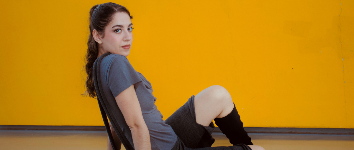 Imatge article web musicveu 1200 x 510 17