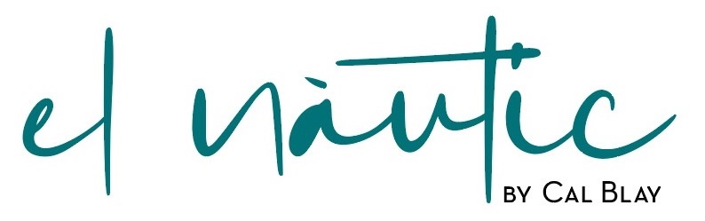 logo elnautic