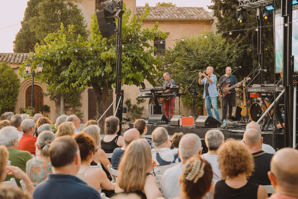 08 Musicvoz X trampe DSC03244 MarcFont web