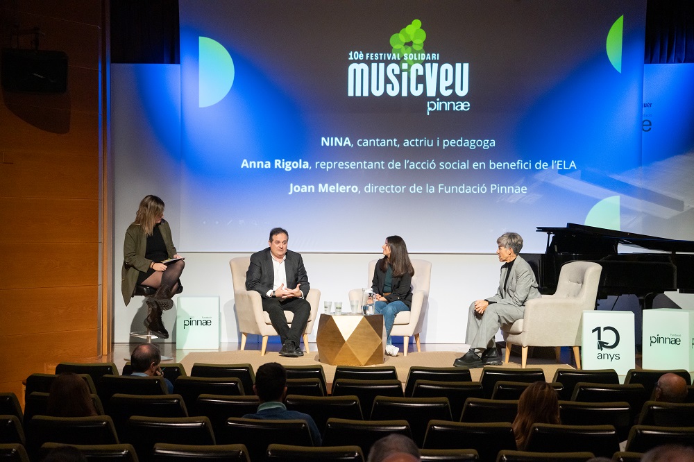 Presentacio 10e musicveu 01618