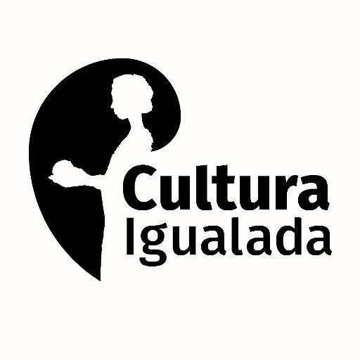 logo cultura 2 blanc