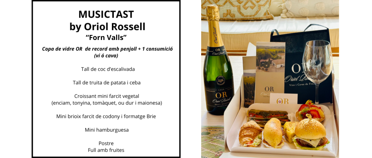 oriol rossell2 4