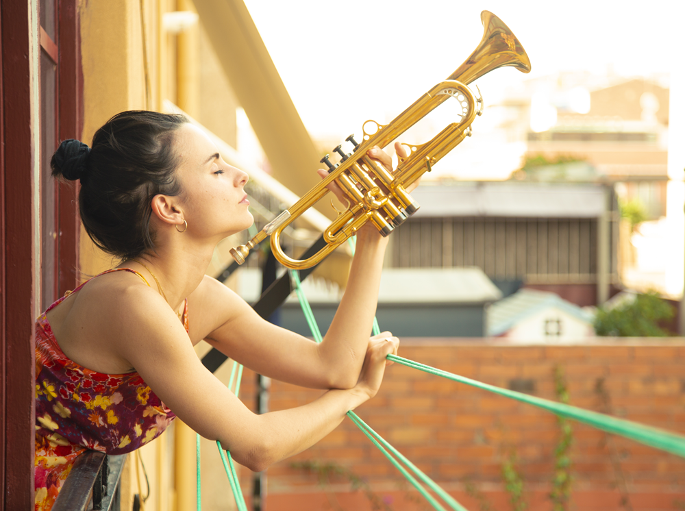 Andrea motis web