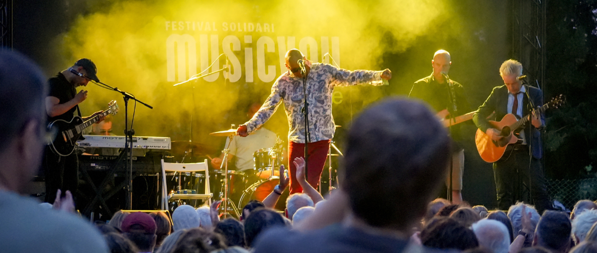 Imatge article web musicveu 1200 x 510 25