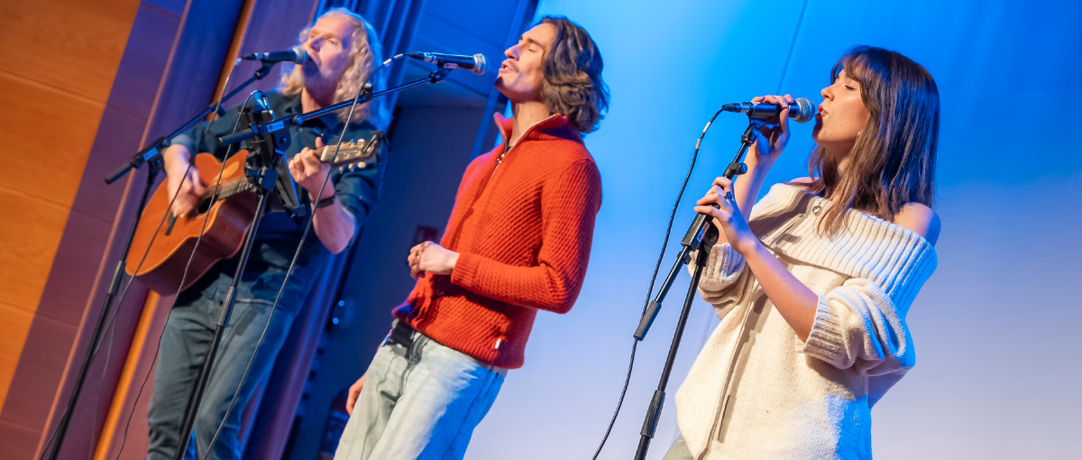 Imatge article web musicveu 1200 x 510 36