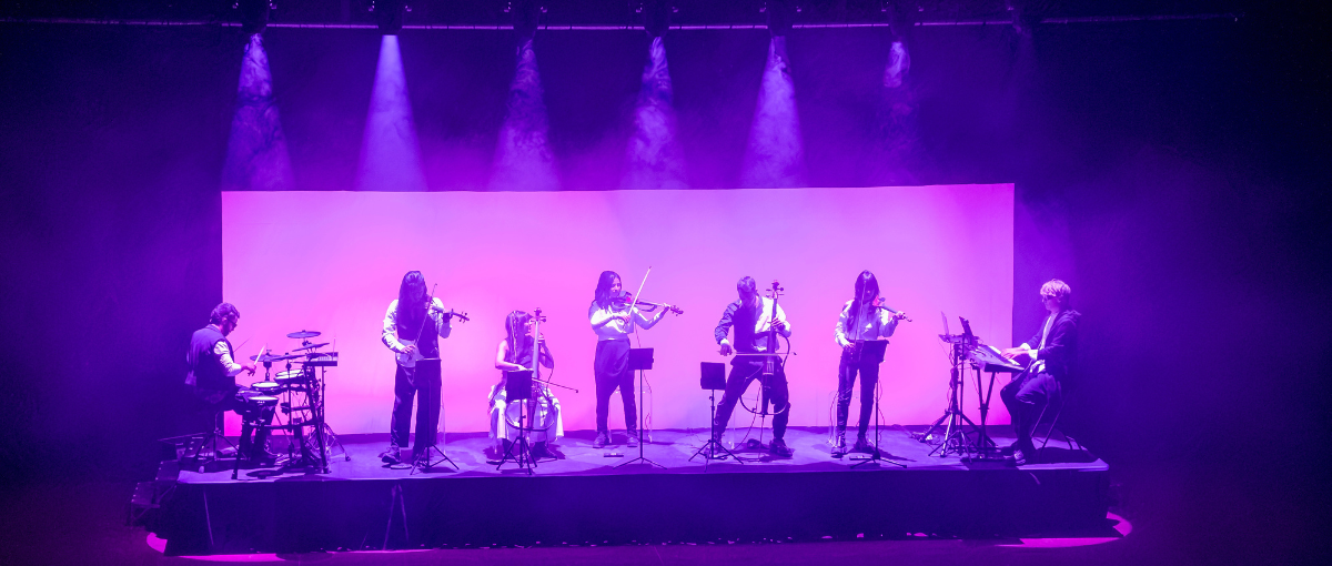 Imatge article web musicveu 1200 x 510 5