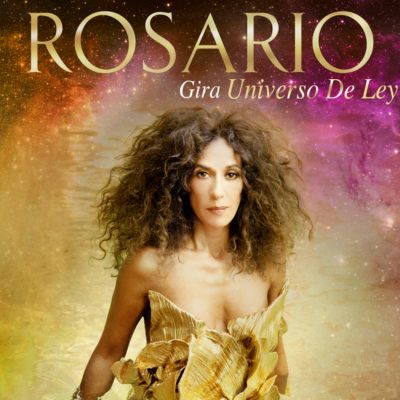rosario ok