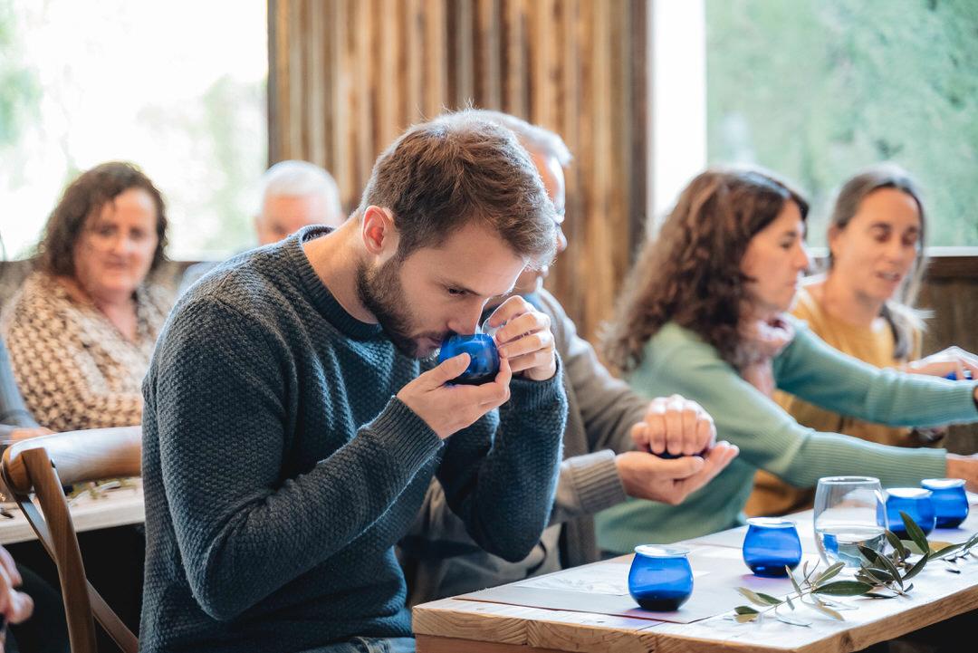 WhatsApp Image 2026 02 09 at 11.52.16