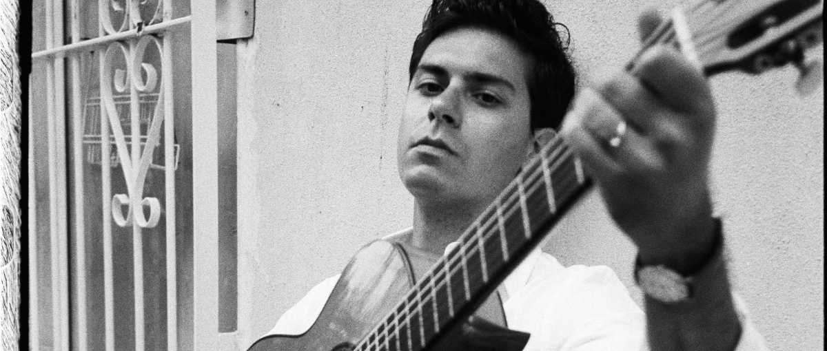 Imatge article web musicveu 1200 x 510 25