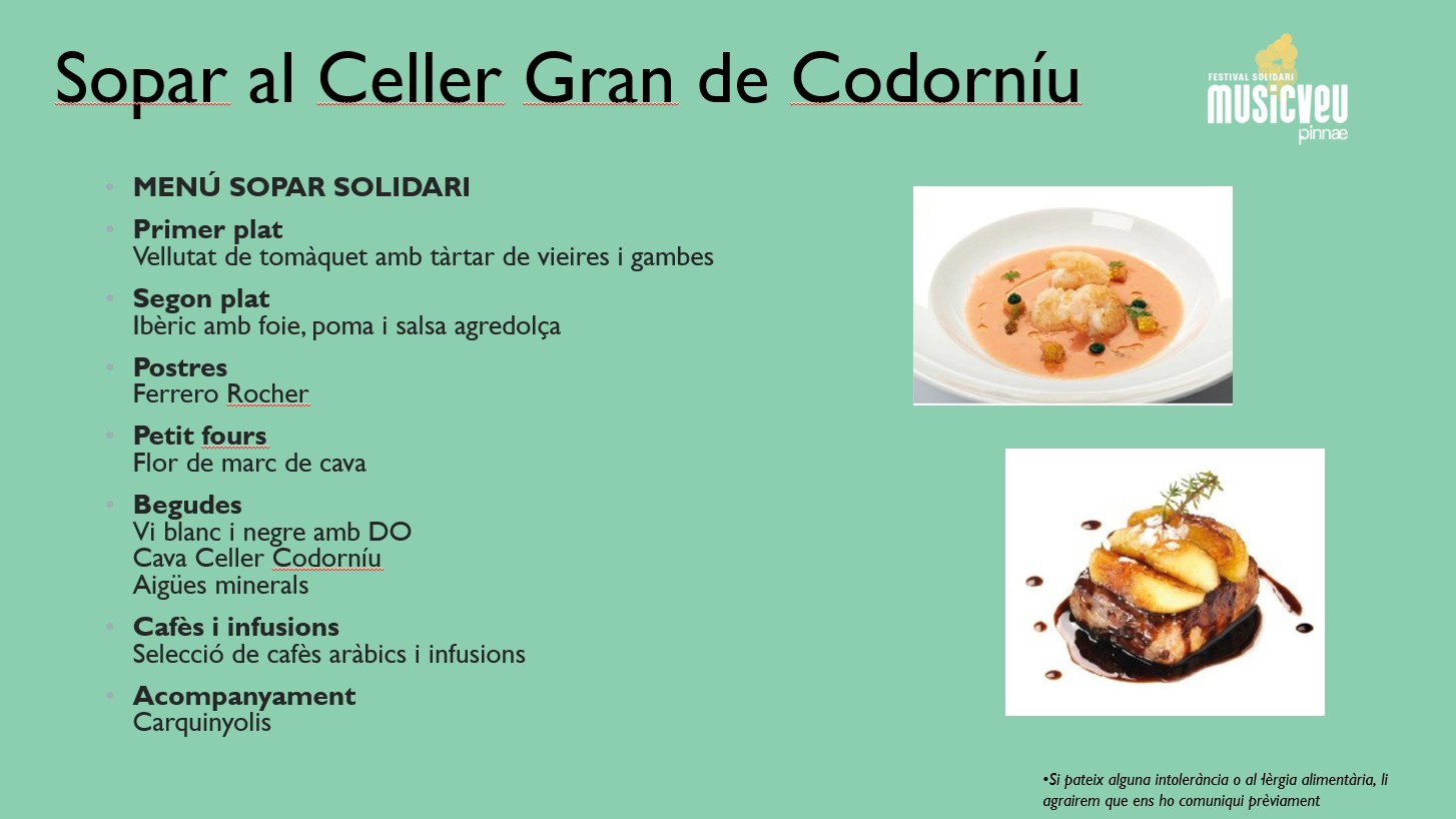 SOPAR SOLIDARI 2