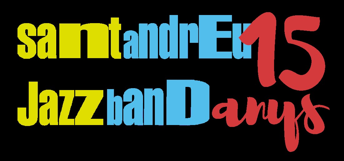 Logo 15 anys 1
