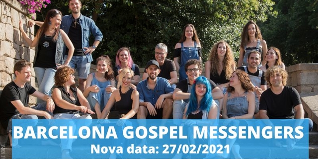 2021 02 27 baner Barcelona Gospel Messengers