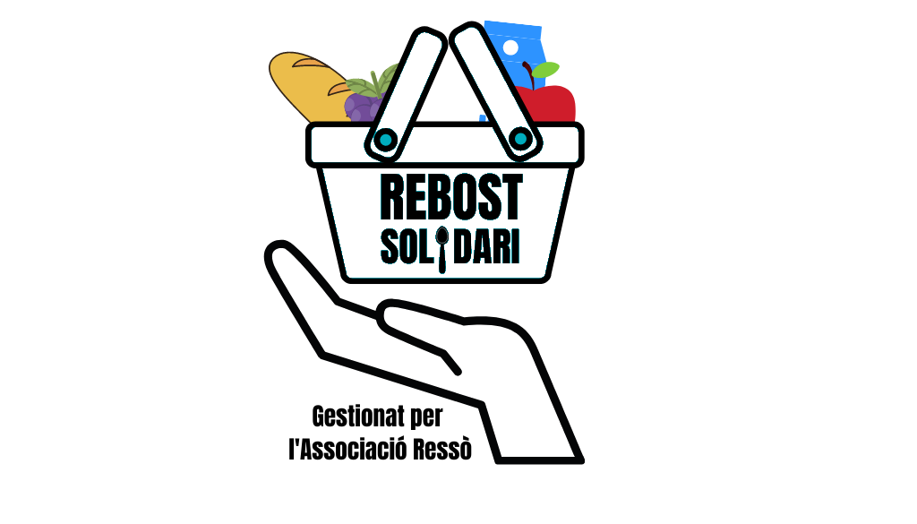 logo despensa solidario vectorial 1024 x 585