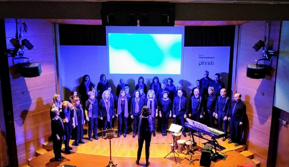 coral larol concert 2 web