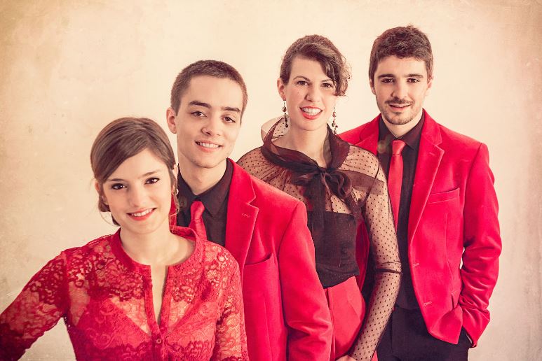 imagen Navidad 2