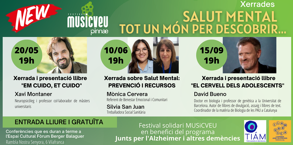 Banner Musicveu Bloc