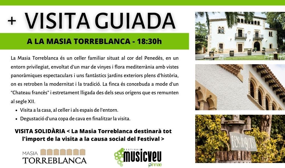 Còpia de HT-4tickets 1000x700 Imatge entrada Patrocinadors