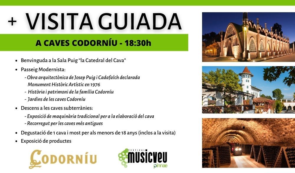 HT-4tickets 1000x700 Imatge entrada Patrocinadors