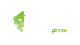 MUSiCVEU FESTIVAL