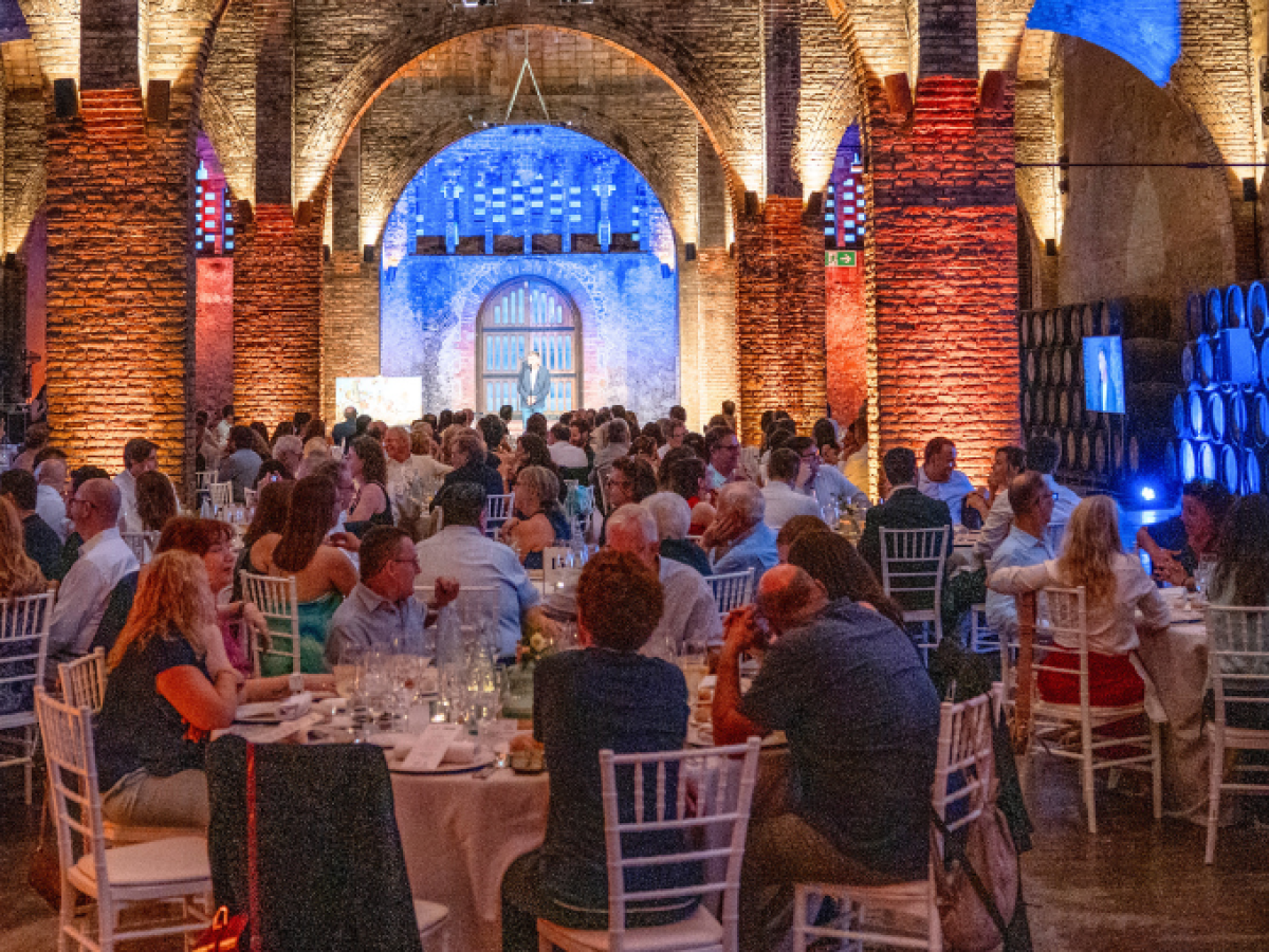 SOPAR SOLIDARI MUSICVEU 2026